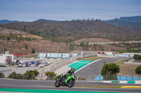 motorbikes;no-limits;october-2019;peter-wileman-photography;portimao;portugal;trackday-digital-images